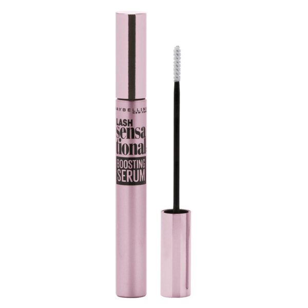 Maybelline Lash Sensational Boosting Serum 5