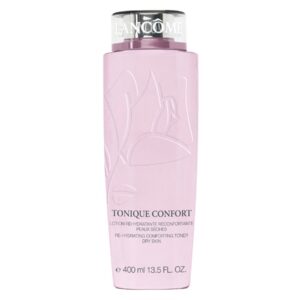 Lancôme Confort Tonique 400ml