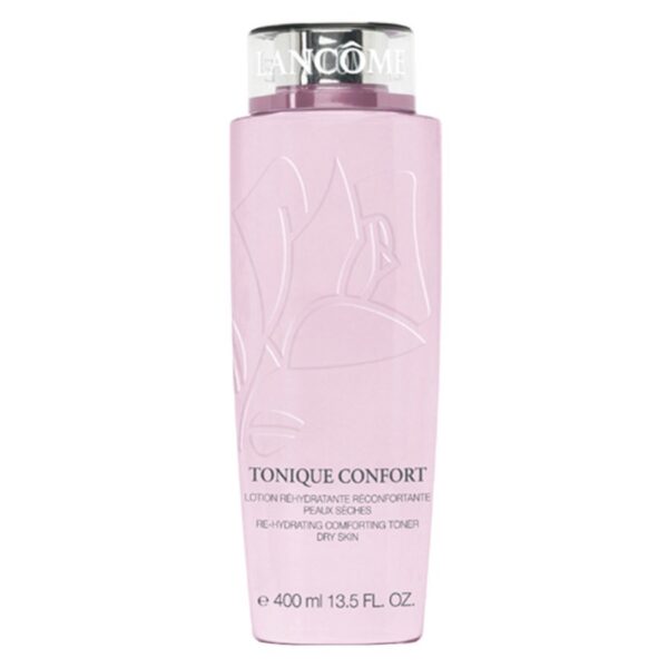 Lancôme Confort Tonique 400ml