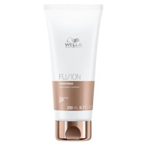 Wella Professionals Fusion Care Conditioner 200ml