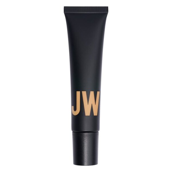 Jason Wu Beauty Tinted Moisturizer Meets CC Cream Skin 6 30ml