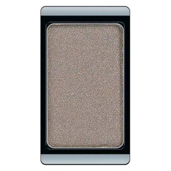 Artdeco Eyeshadow #16 Pearly Light Brown 0