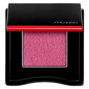 Shiseido POP PowderGel Eye Shadow 11 Waku-Waku Pink​ 2