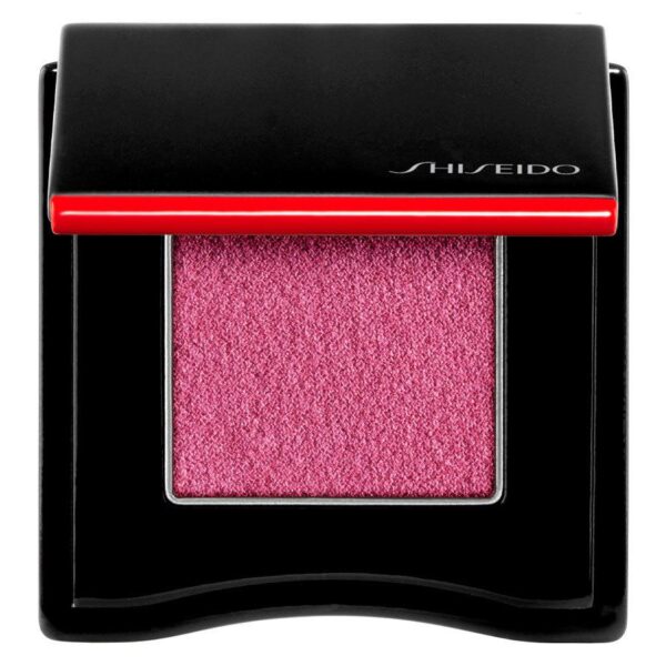 Shiseido POP PowderGel Eye Shadow 11 Waku-Waku Pink​ 2