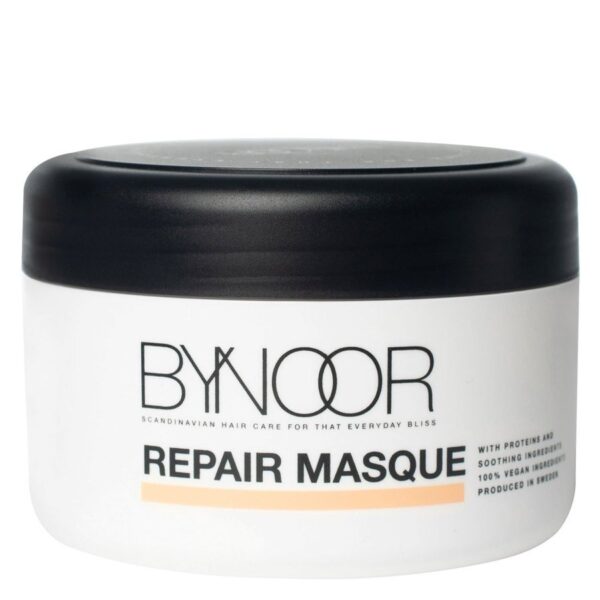 ByNoor Repair Masque 250ml