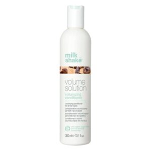 milk_shake Volume Solution Volumizing Conditioner 300ml