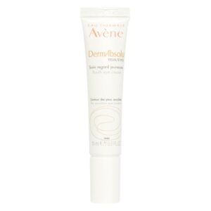 Avène DermAbsolu Eyes Youth Eye Cream 15ml