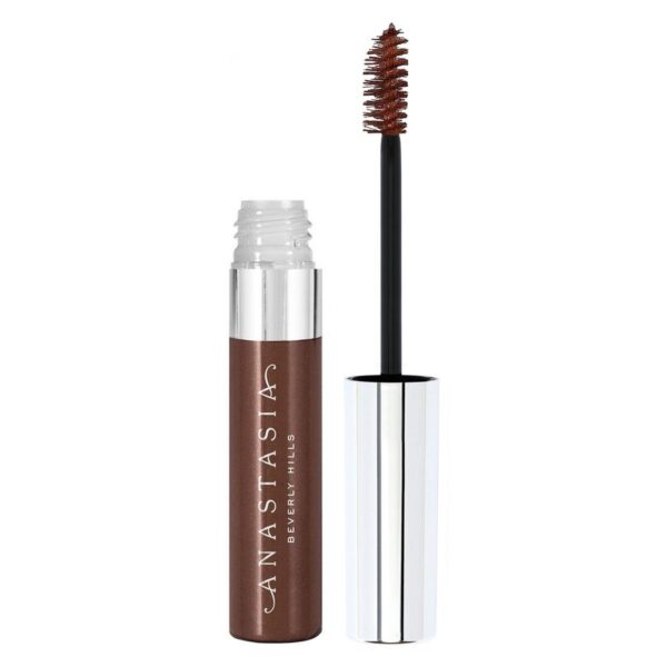 Anastasia Beverly Hills Tinted Brow Gel Auburn 9g