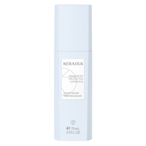 Kerasilk Color Sealer 75ml