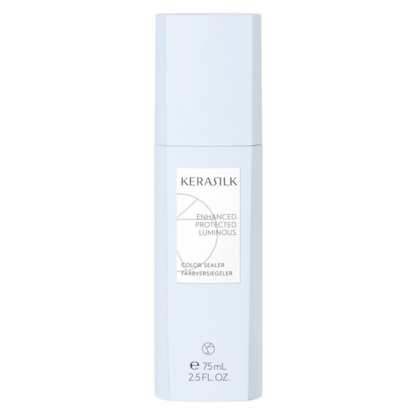 Kerasilk Color Sealer 75ml