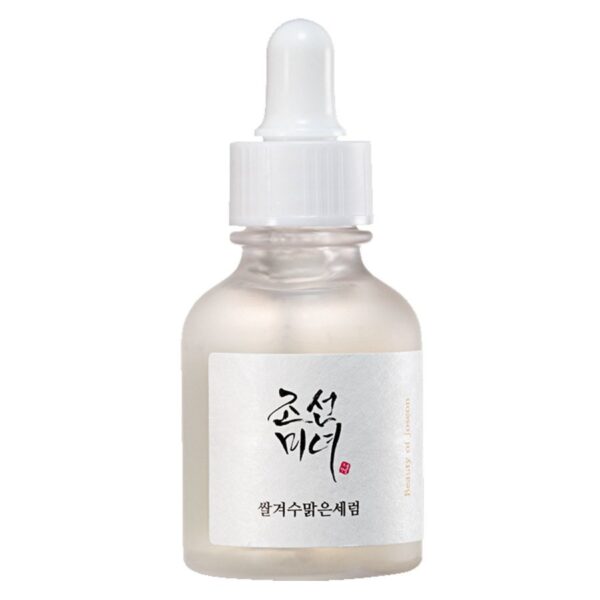 Beauty Of Joseon Glow Deep Serum Rice +Alpha Arbutin 30ml