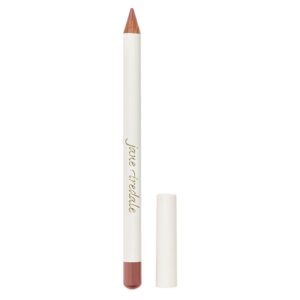 Jane Iredale Pencil Crayon For Lips Spice 1