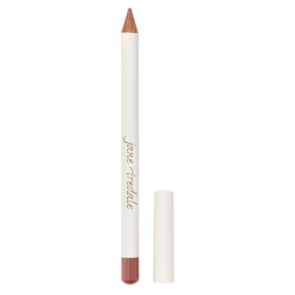 Jane Iredale Pencil Crayon For Lips Spice 1