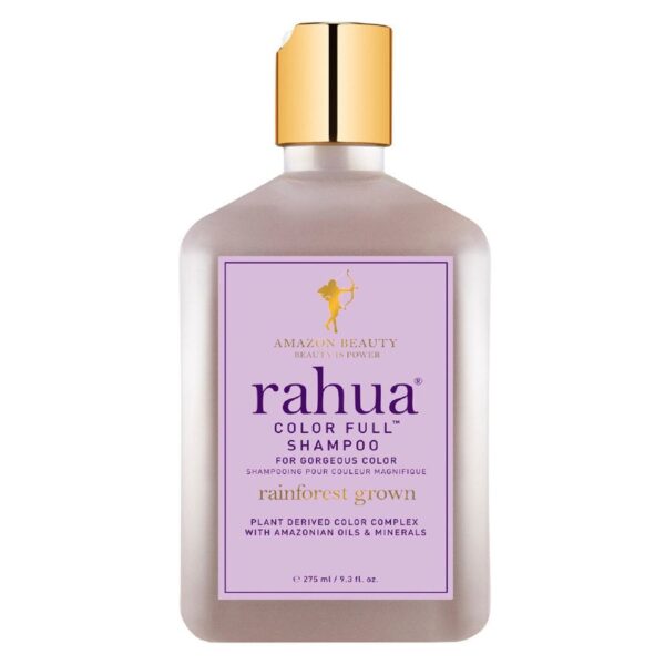 Rahua Color Full™ Shampoo 275ml