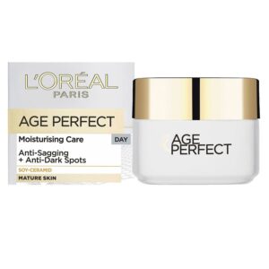 L&apos;Oréal Paris Age Perfect Anti-Ageing Day Cream 50ml