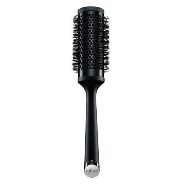 ghd Ceramic Vented Radial Brush Size 3 45mm