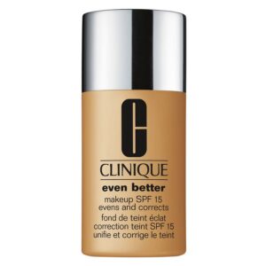 Clinique Even Better Makeup SPF15 WN 94 Deep Neutral 30ml