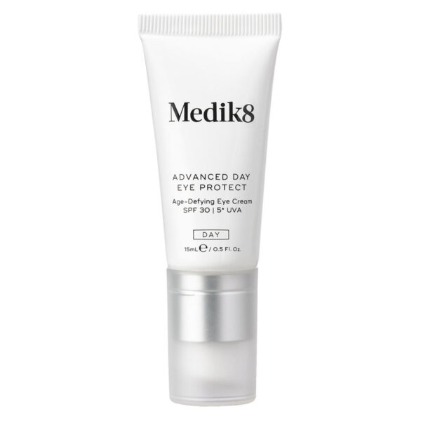 Medik8 Advanced Day Eye Protect SPF30 15ml