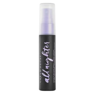 Urban Decay All Nighter Setting Spray Travel Size 30ml