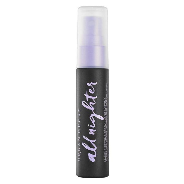 Urban Decay All Nighter Setting Spray Travel Size 30ml