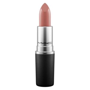 MAC Cosmetics Satin Lipstick Spirit 3g