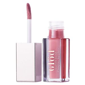 Glöd Sophie Elise Lip Gloss Pink 4ml