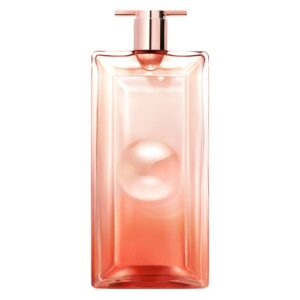 Lancôme Idôle Now Eau de Parfum 50ml