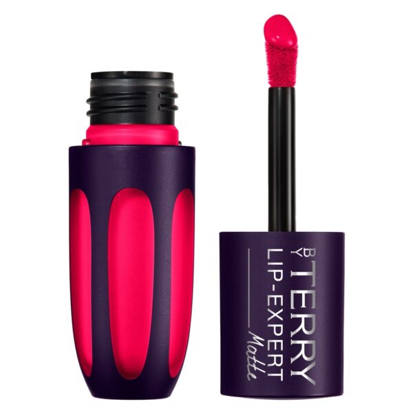 By Terry Lip-Expert Matte Liquid Lipstick N13 Pink Party 4ml