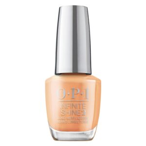 OPI Infinite Shine 24 Carrots 15ml