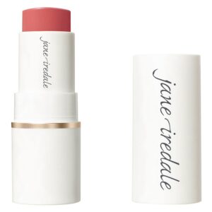 Jane Iredale Glow Time Blush Stick Fervor 7