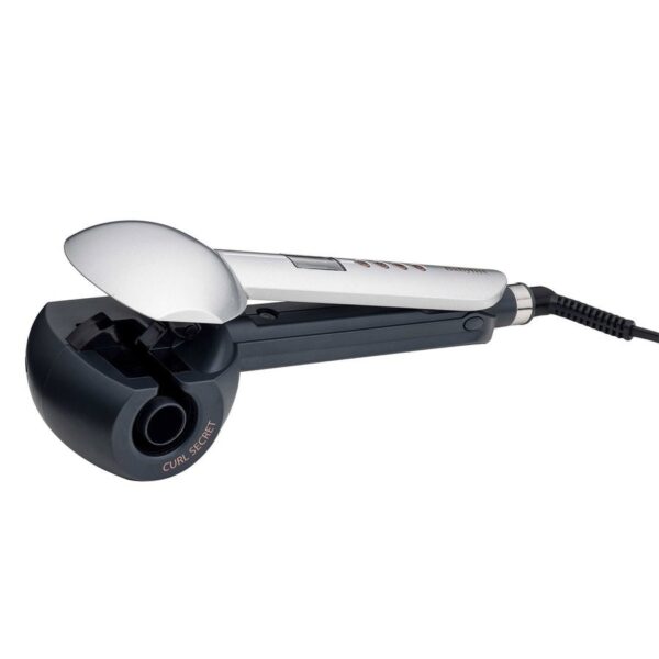 BaByliss Curl Secret Optimum 1pcs