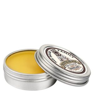 Mr Bear Family Moustache Wax Woodland 30ml