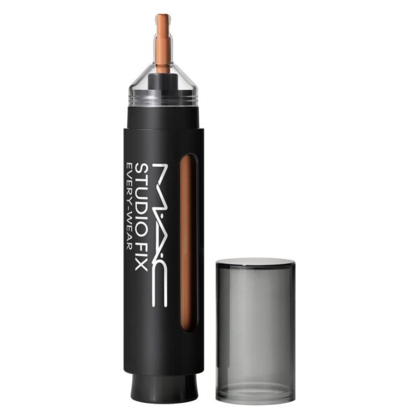 Mac Cosmetics Studio Fix Every-Wear All-Over Face Pen NC42 12ml