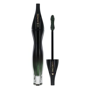 Lancôme Le 8 Hypnôse Noir Malachite 8ml