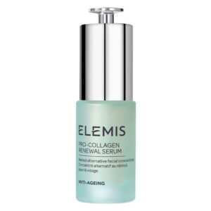 Elemis Pro-Collagen Renewal Serum 15ml