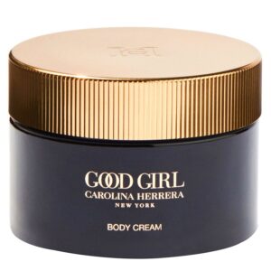 Carolina Herrera Good Girl Body Cream 200ml