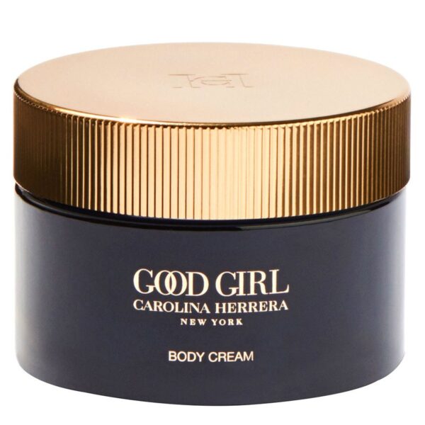 Carolina Herrera Good Girl Body Cream 200ml