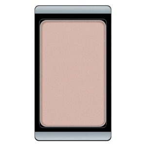 Artdeco Eyeshadow #551 Natural touch 0