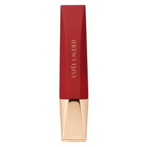 Estée Lauder Pure Color Whipped Matte Lip 932 Love Fever 9ml