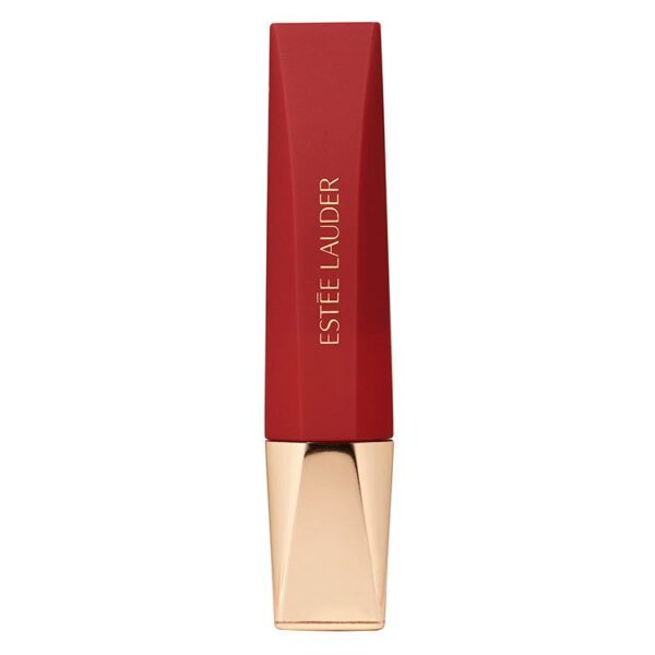 Estée Lauder Pure Color Whipped Matte Lip 932 Love Fever 9ml