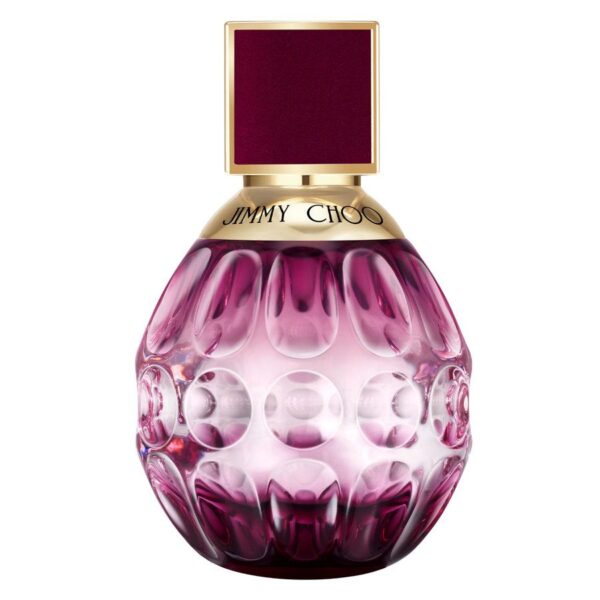 Jimmy Choo Fever For Her Eau De Parfum 40ml