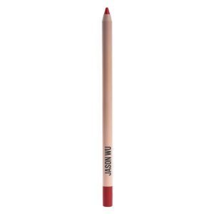 Jason Wu Beauty Stay In Line Lip Pencil True Red 1