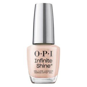 OPI Infinite Shine Keep Calm & Carry On 15ml