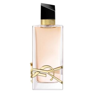 Yves Saint Laurent Libre Eau De Toilette 90ml