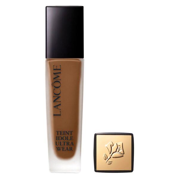 Lancôme Teint Idole Ultra Wear 24H Longwear Foundation 520W 30ml