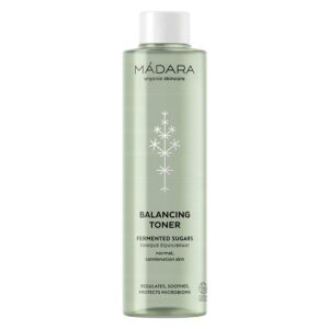 Mádara Balancing Toner 200ml