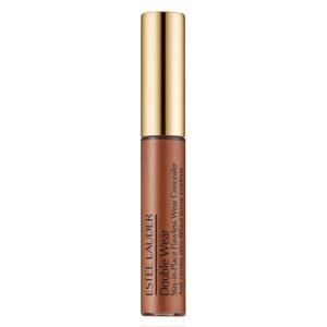 Estée Lauder Double Wear Stay-In-Place Flawless Wear Concealer 6N