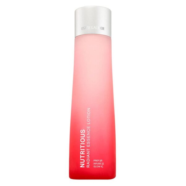 Estée Lauder Nutritious Radiant Essence Lotion 200ml