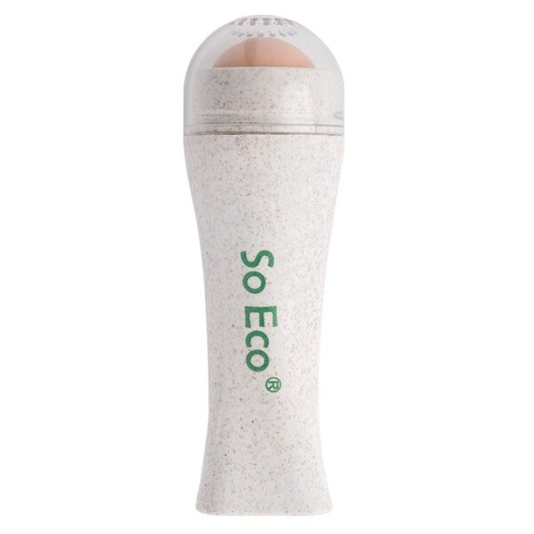 So Eco Oil Absorbing Roller