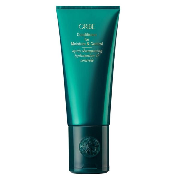 Oribe Moisture & Control Intense Conditioner 250ml